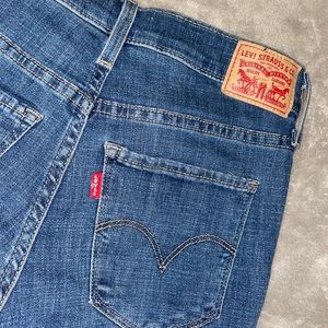 Levi’s Jean 👖💕